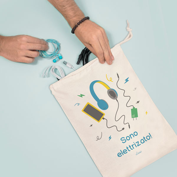 Azzurro faccina sorridente Zaino portadocumenti per artisti 4K e borsa a tracolla impermeabile per il trasporto di oggetti darte e viaggi per studenti Hobbisti