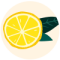 Limoni